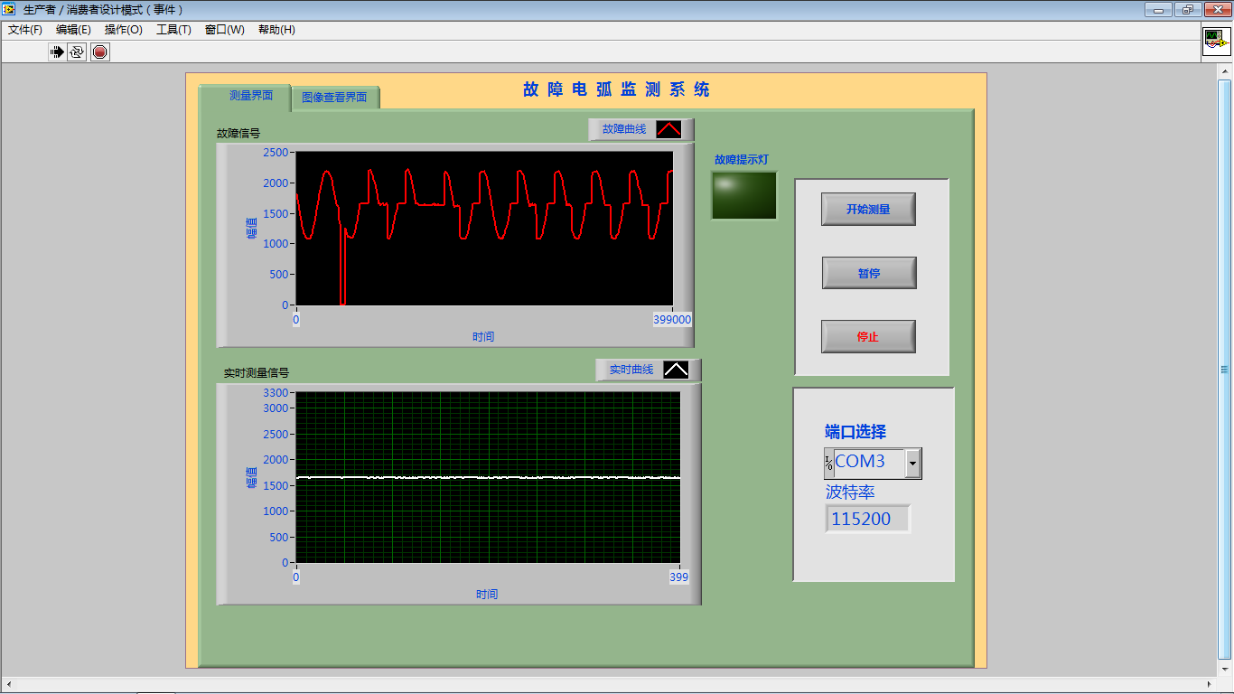 1569571552670230.png 1569571552670230.png