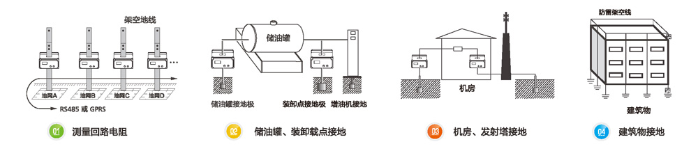 1591079527704765.jpg 1522645776299215.jpg